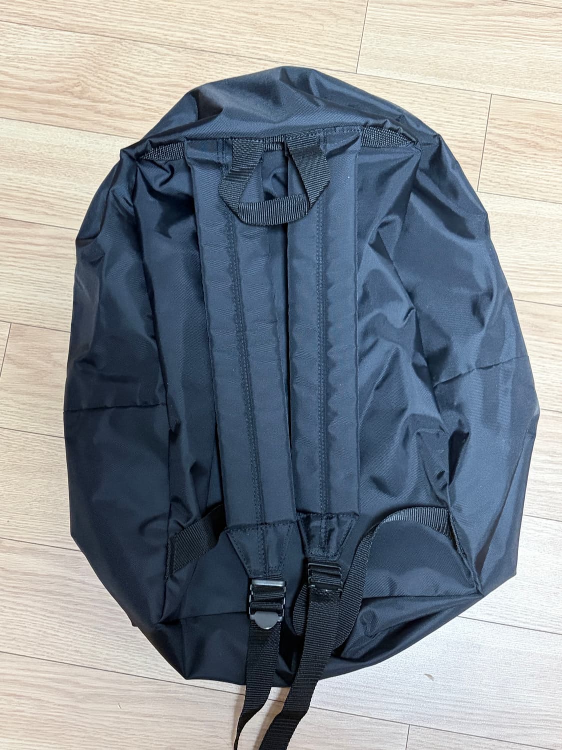 꼼데가르송 포켓몬 백팩 상품이미지2