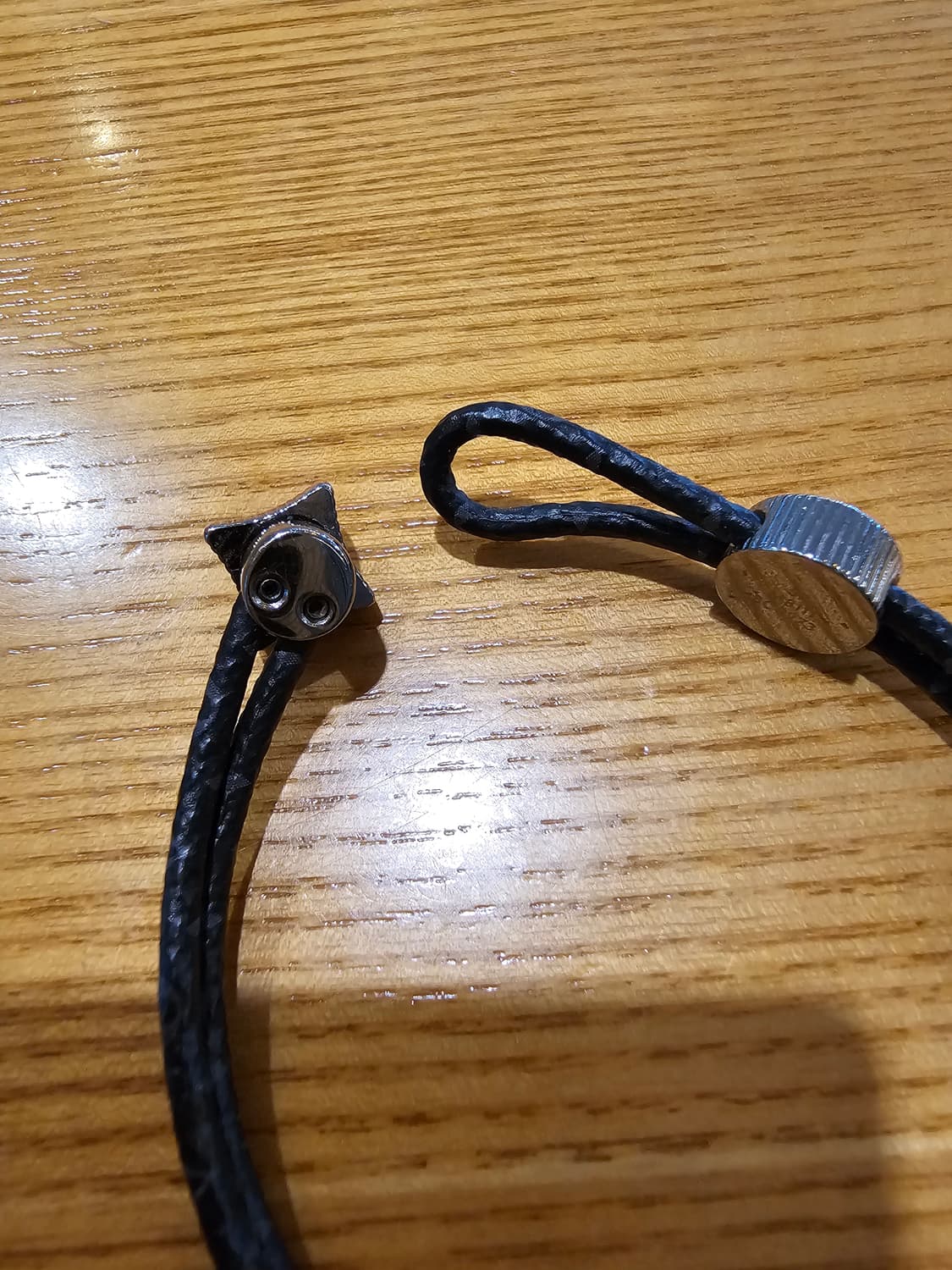 루이비통 캐치 잇 팔찌 상품이미지5