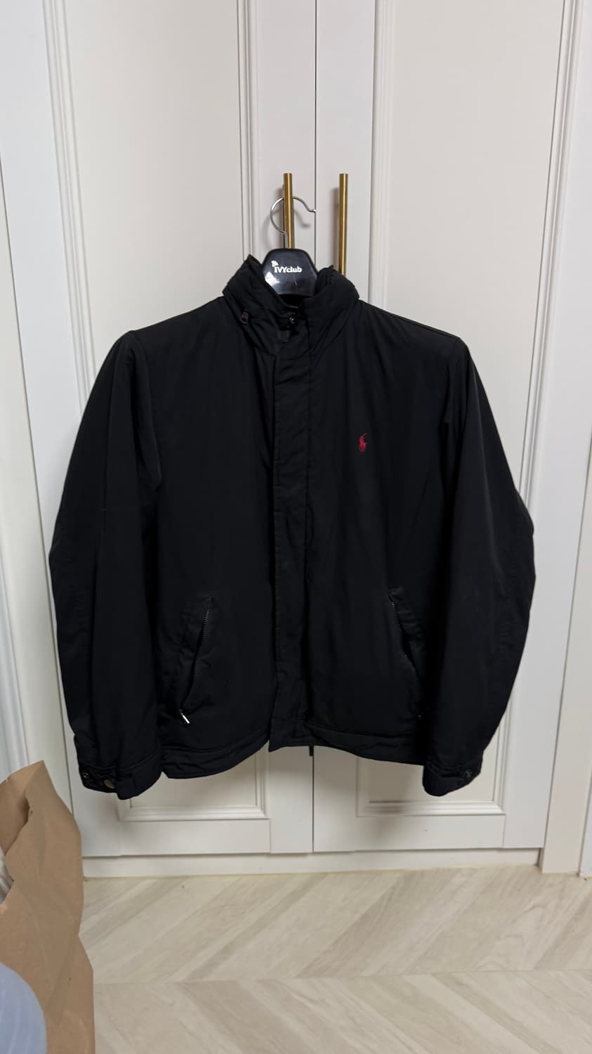 폴로 랄프 로렌 페리 자켓 남자 L 상품이미지1