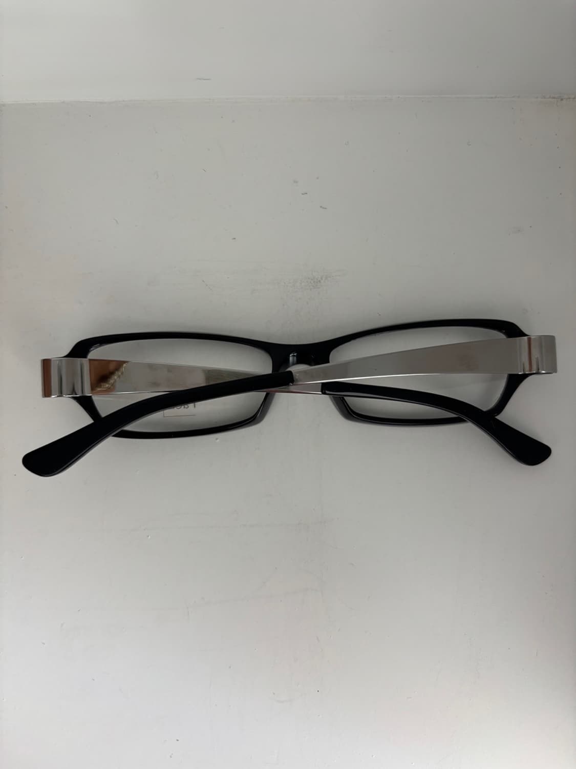 Face a Face Eyeglasses 상품이미지3