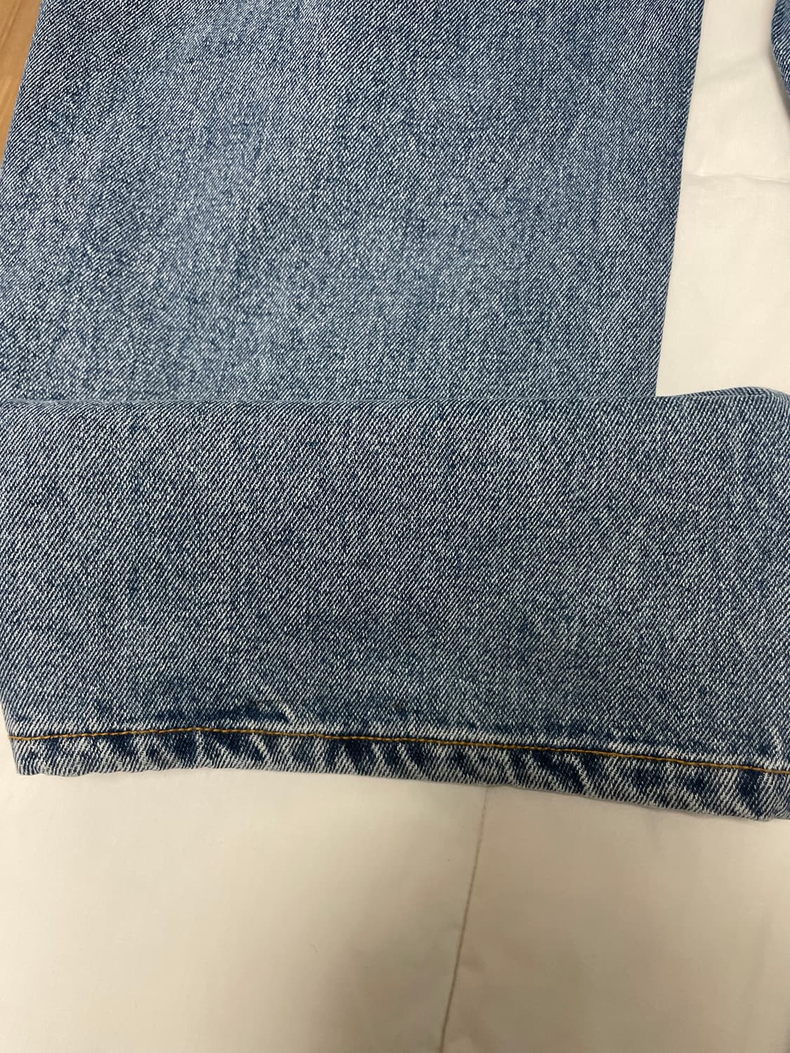 아이엘 에리얼 진 48사이즈 상품이미지2