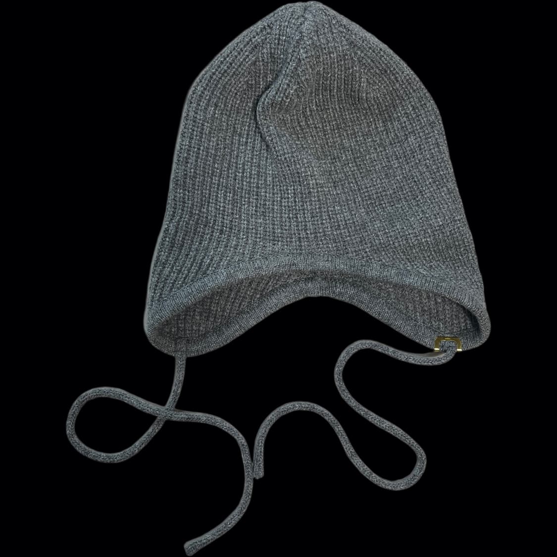 언더컨트롤 이어플랩 비니 상품이미지7