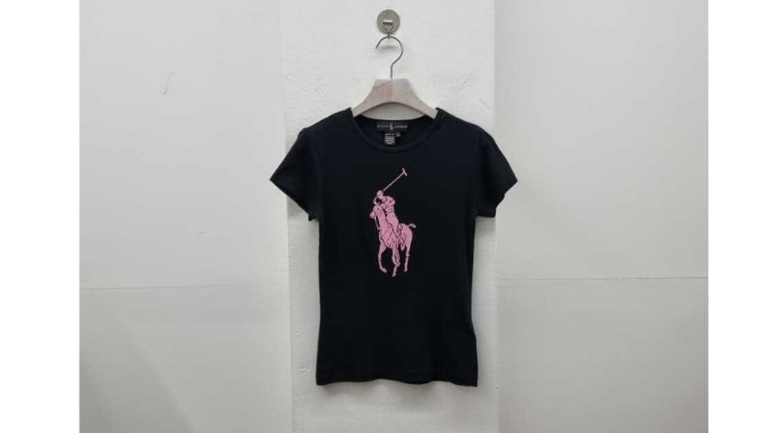 RALPH LAUREN 랄프로렌 상품이미지2
