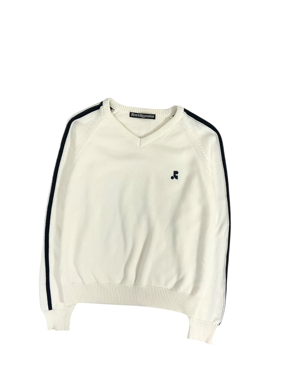 Rest&recreation 상품이미지1