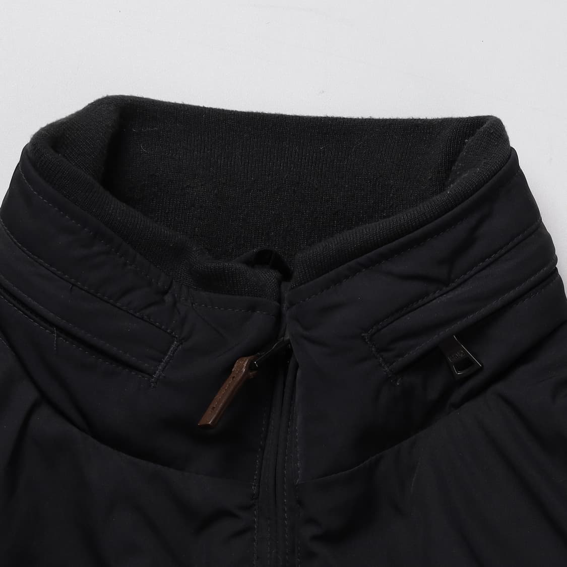 Polo by Ralph Lauren 폴리쉘 블루종  상품이미지5