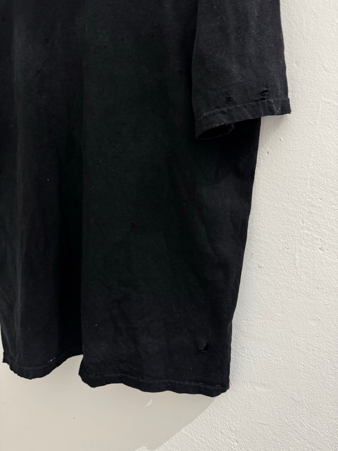 빈티지 커스텀 반팔 상품이미지9