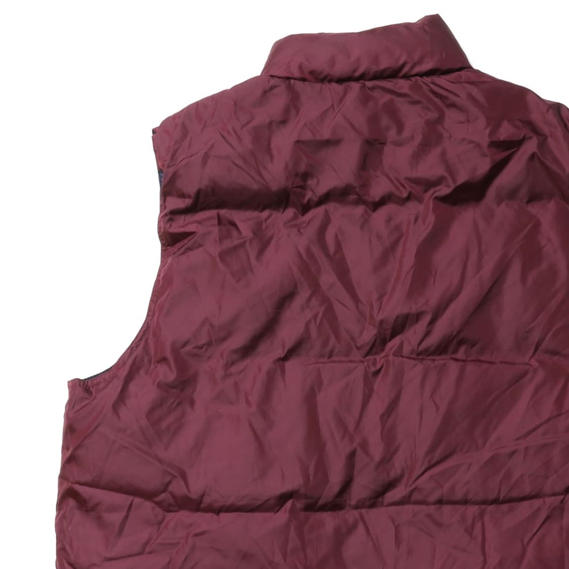 폴로 랄프로렌 Polo Ralph Lauren Down Vest

 상품이미지6