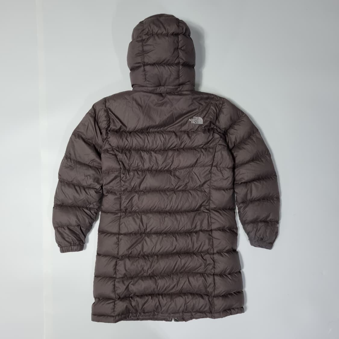 노스페이스  상품이미지2