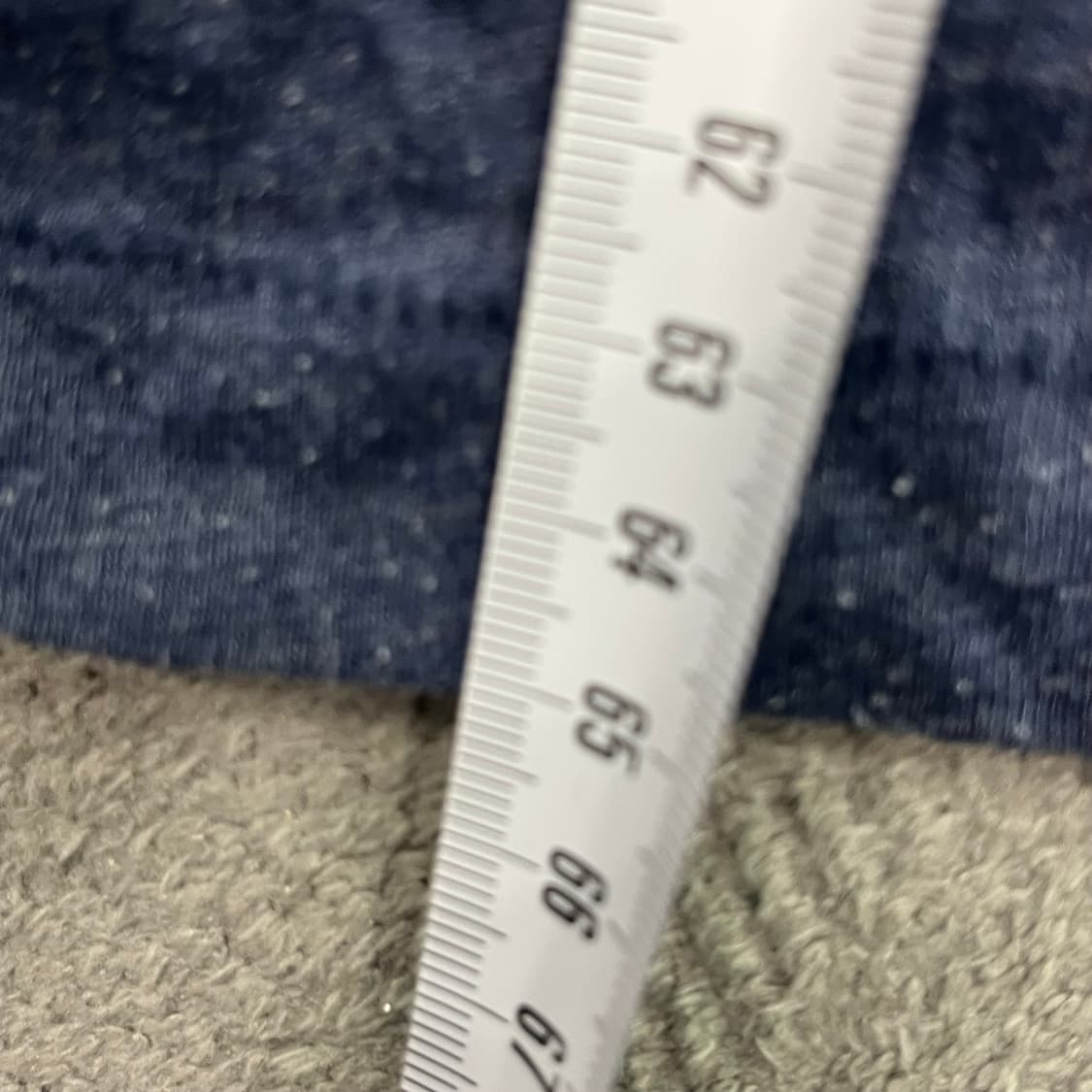 S 언더아머 반팔 티셔츠 상품이미지7