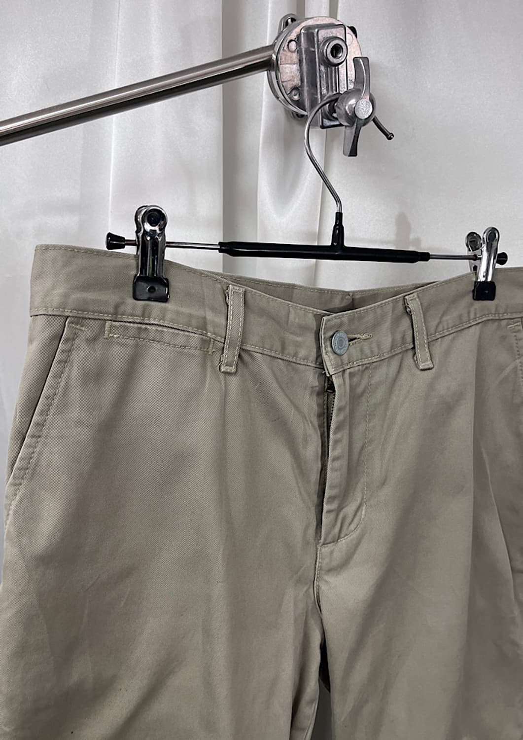 MARGARET HOWELL x EDWIN 상품이미지2