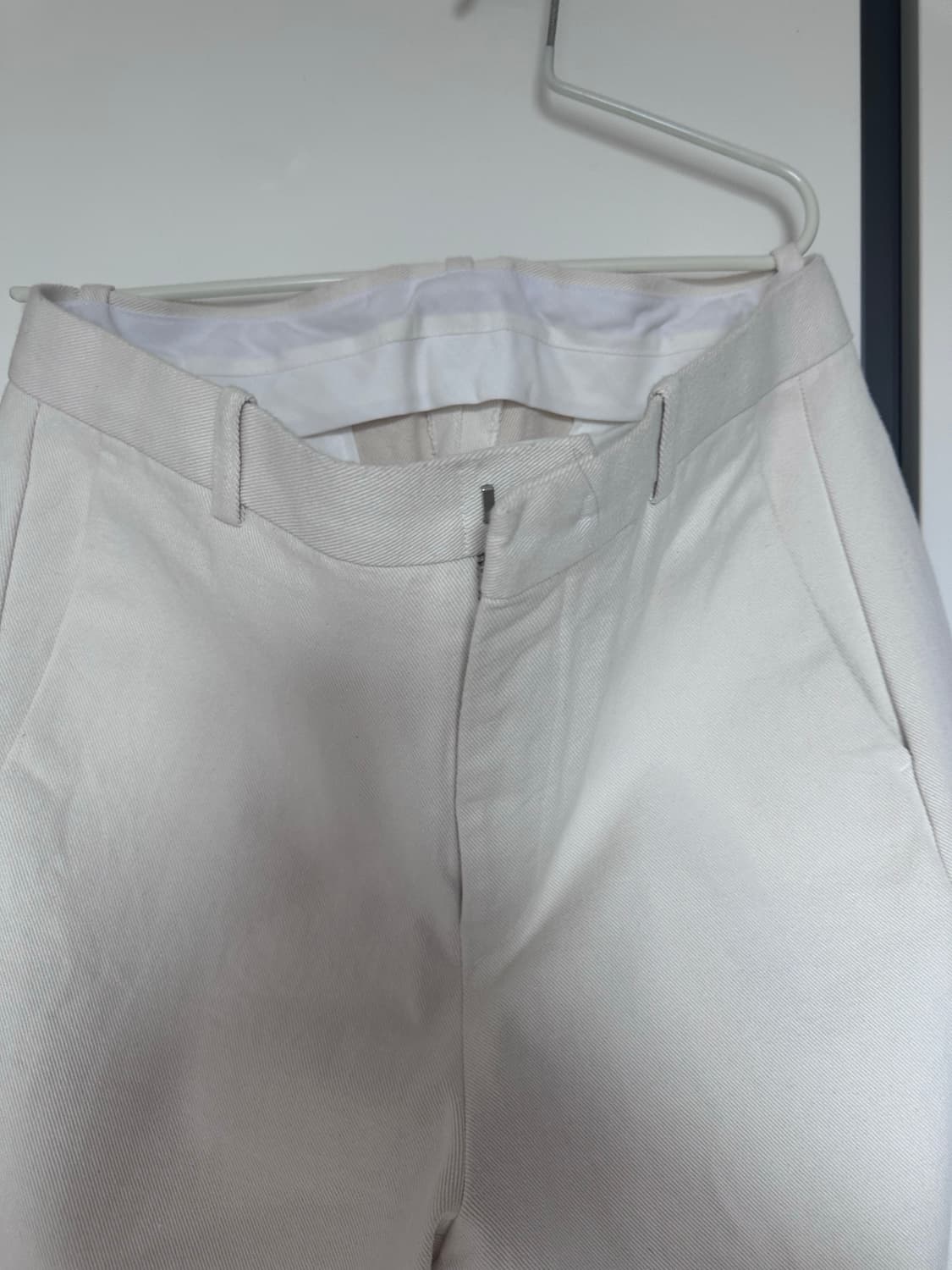 인템포무드 커브드 진 상품이미지1