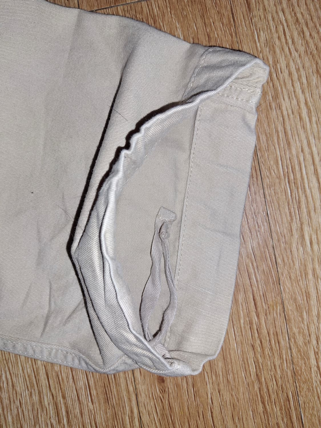 칼하트 윕 레귤러 카고 팬츠 모라가 상품이미지8