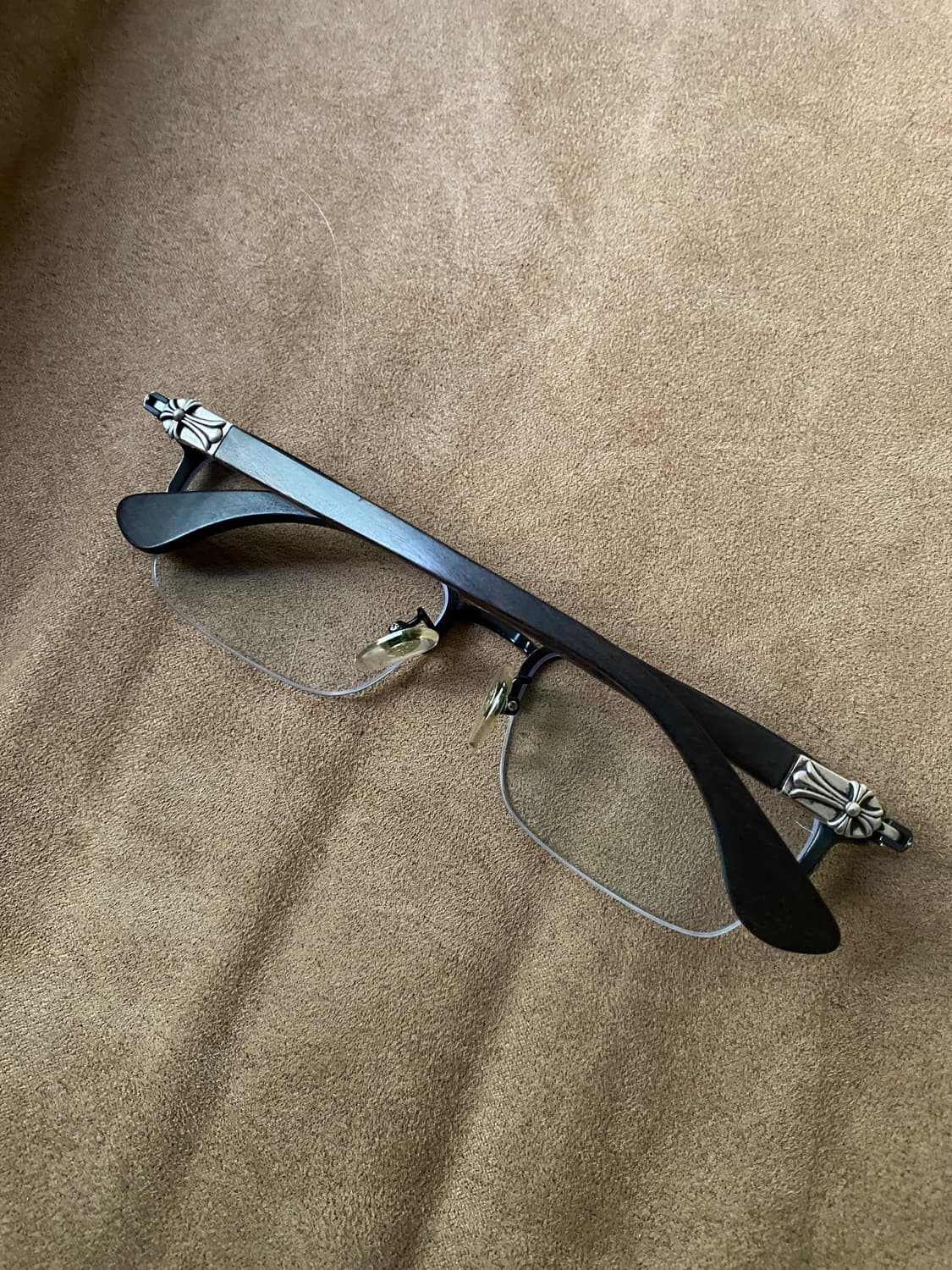 크롬하츠 sugar walls 상품이미지3