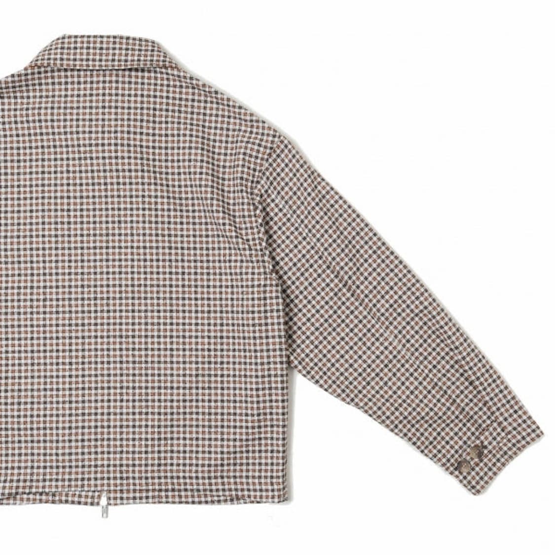 mfpen Case blouson 상품이미지3