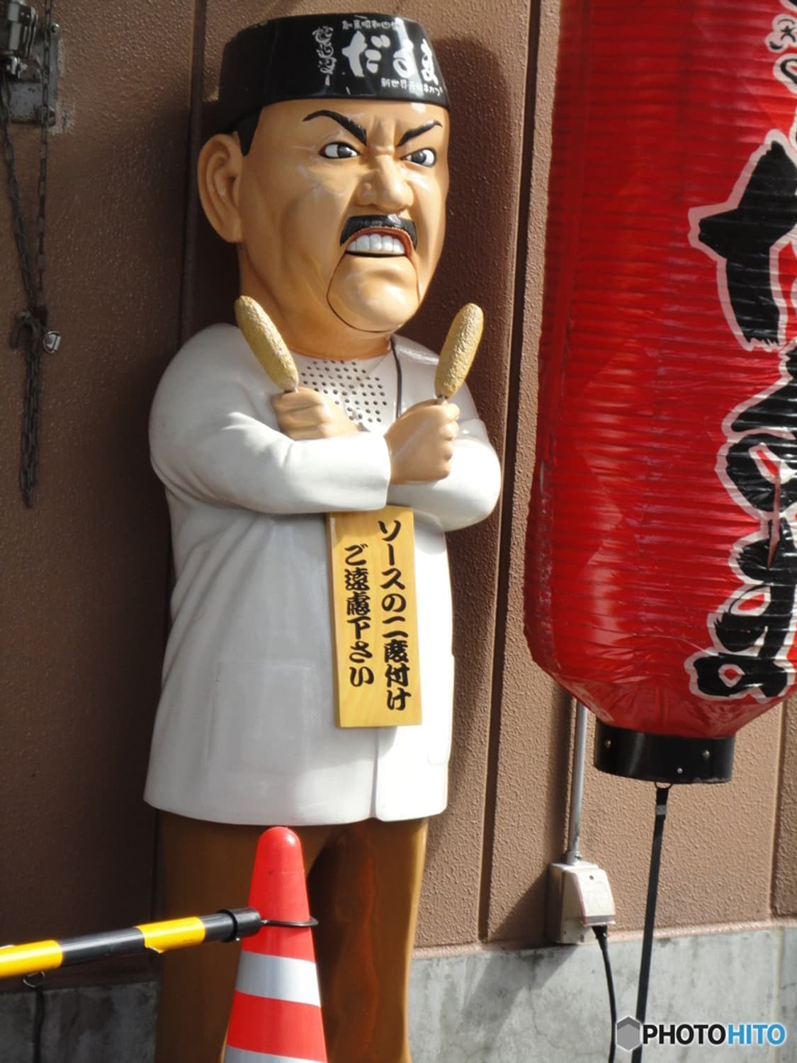 (희귀/갸루st💅) 소니 SONY DSC-W350 디카 디지털카메라 상품이미지8