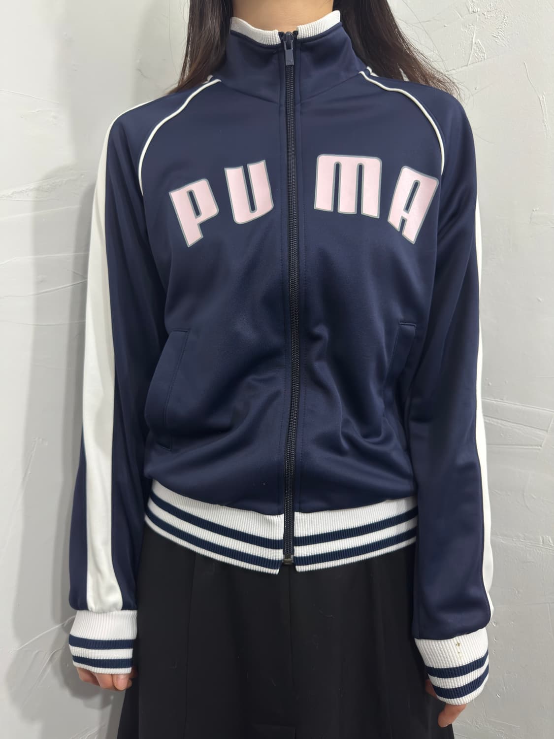 puma jersey 상품이미지1