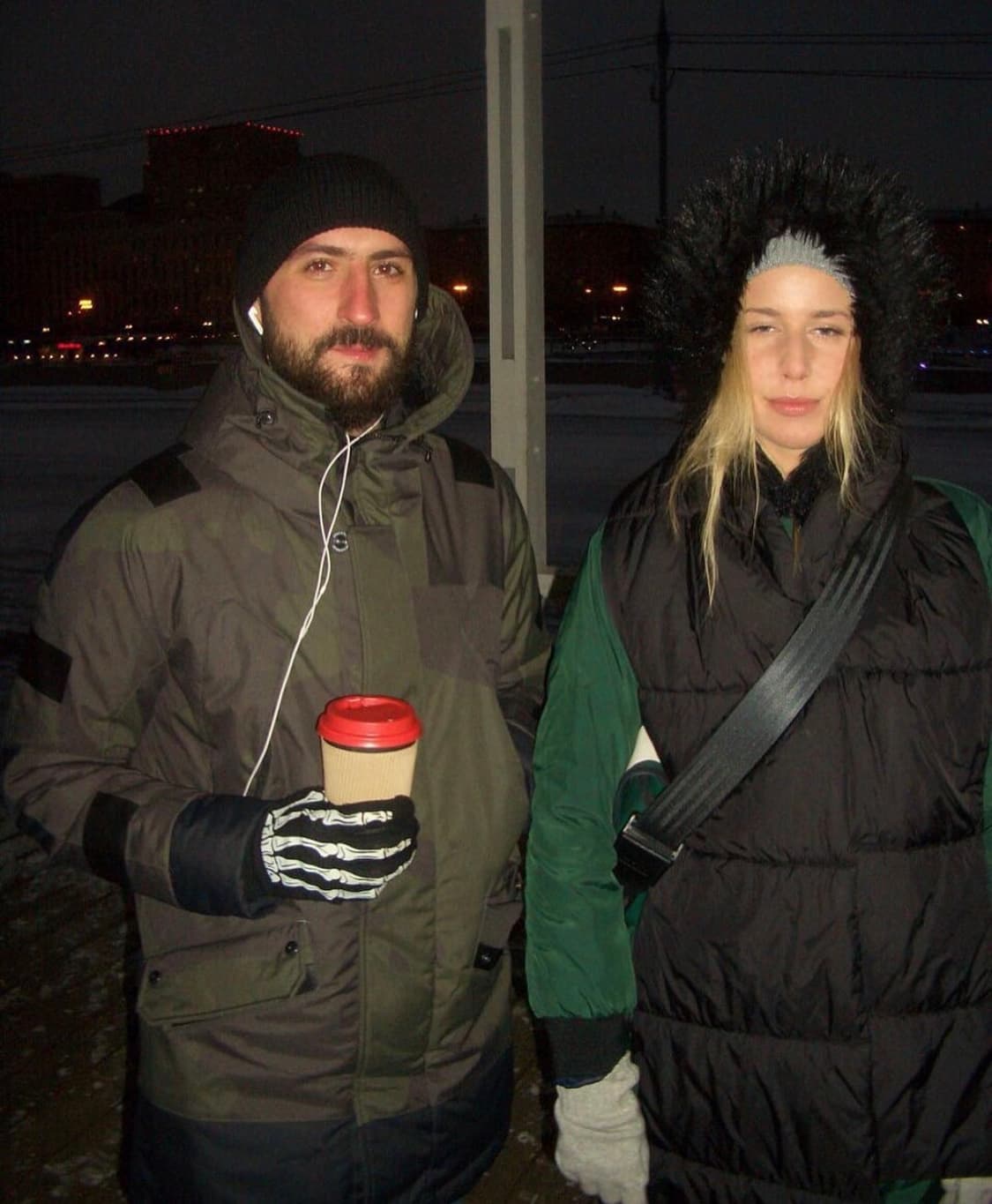 카시오 엑실림 ex z50 디지털카메라 상품이미지10