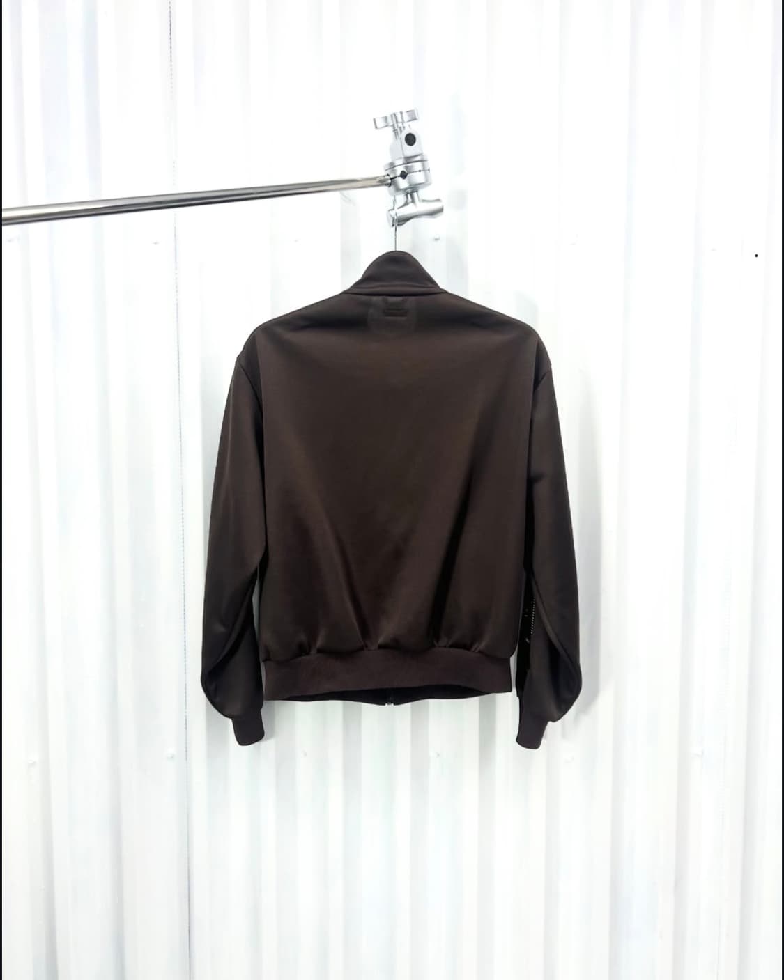 Kapital ska tape track jacket 상품이미지3