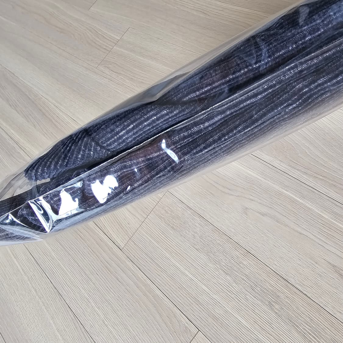 L 100 . Nylaus Jeans 빈티지 코듀로이 자켓 간절기 외투 상품이미지10