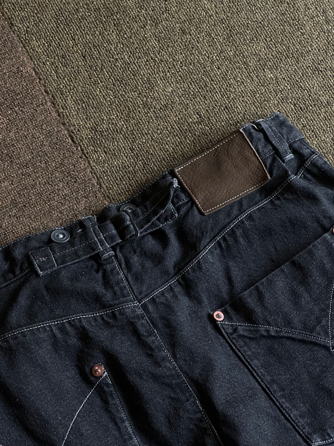 [s] niceness 나이스네스 h.asheton 상품이미지5