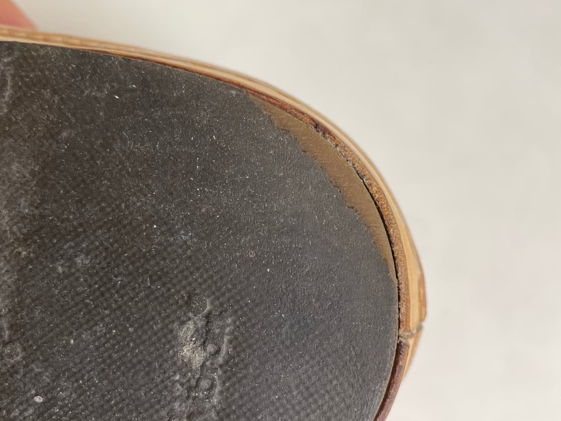 핸더스킴 독일군 상품이미지7