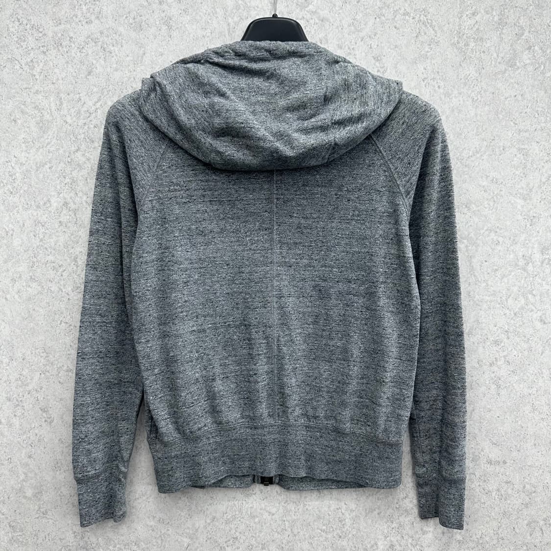 100 나이키 여자 후드집업 상품이미지2