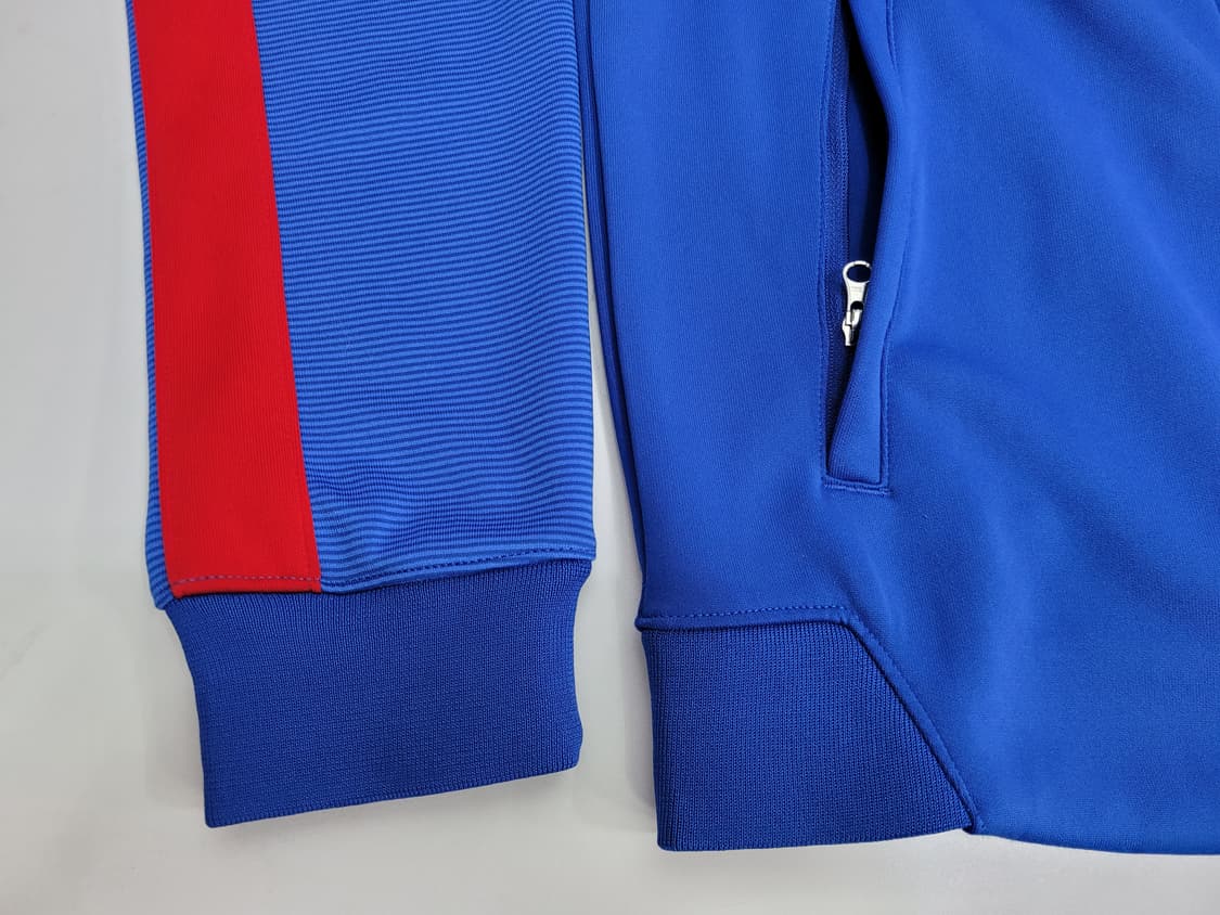 NIKE 나이키 FC바르셀로나 N98 어센틱 트랙자켓 / 남 95

 상품이미지5