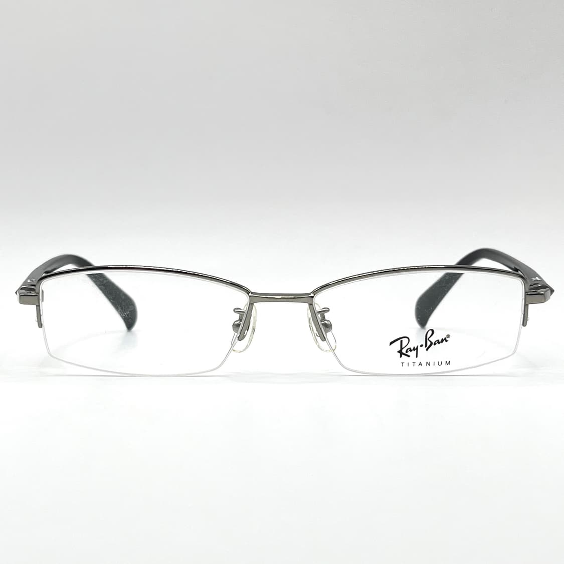 Ray Ban 레이벤 반테 안경 상품이미지2