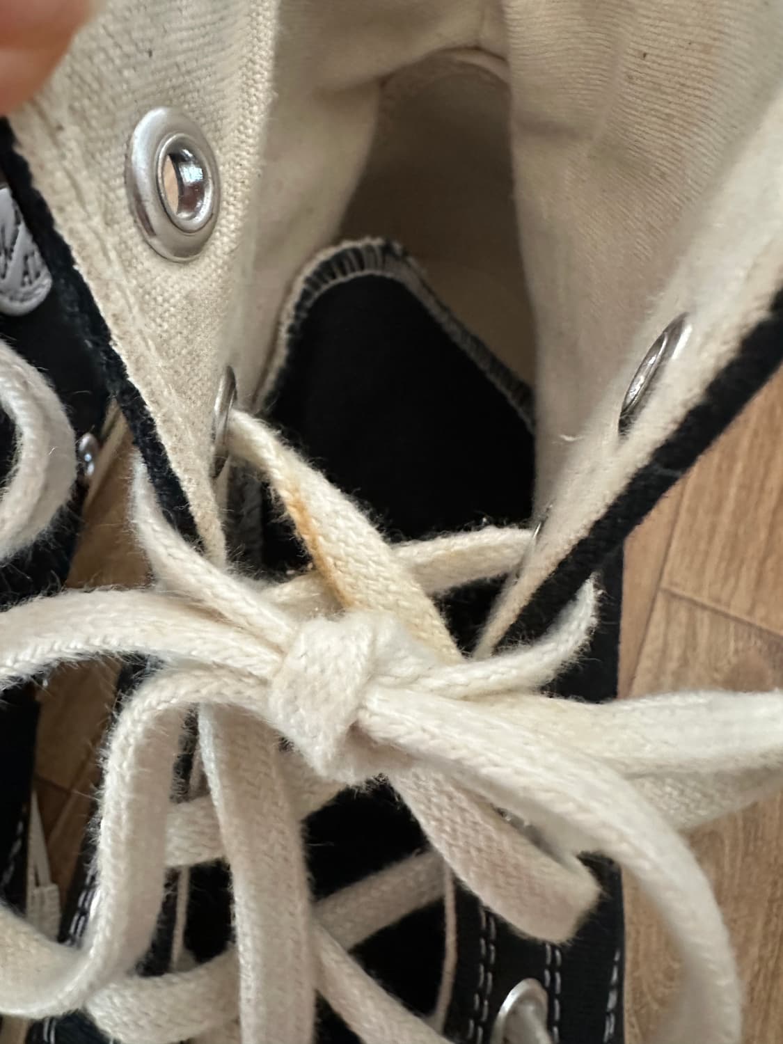 컨버스 척 235 상품이미지3