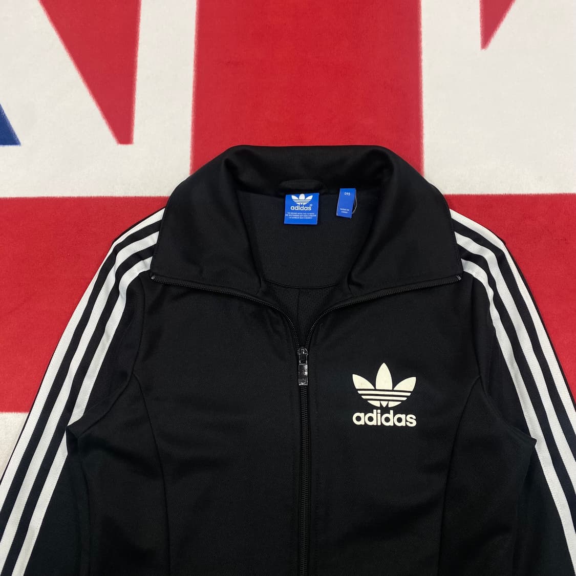 아디다스 유로파 져지원피스 여성95 상품이미지3