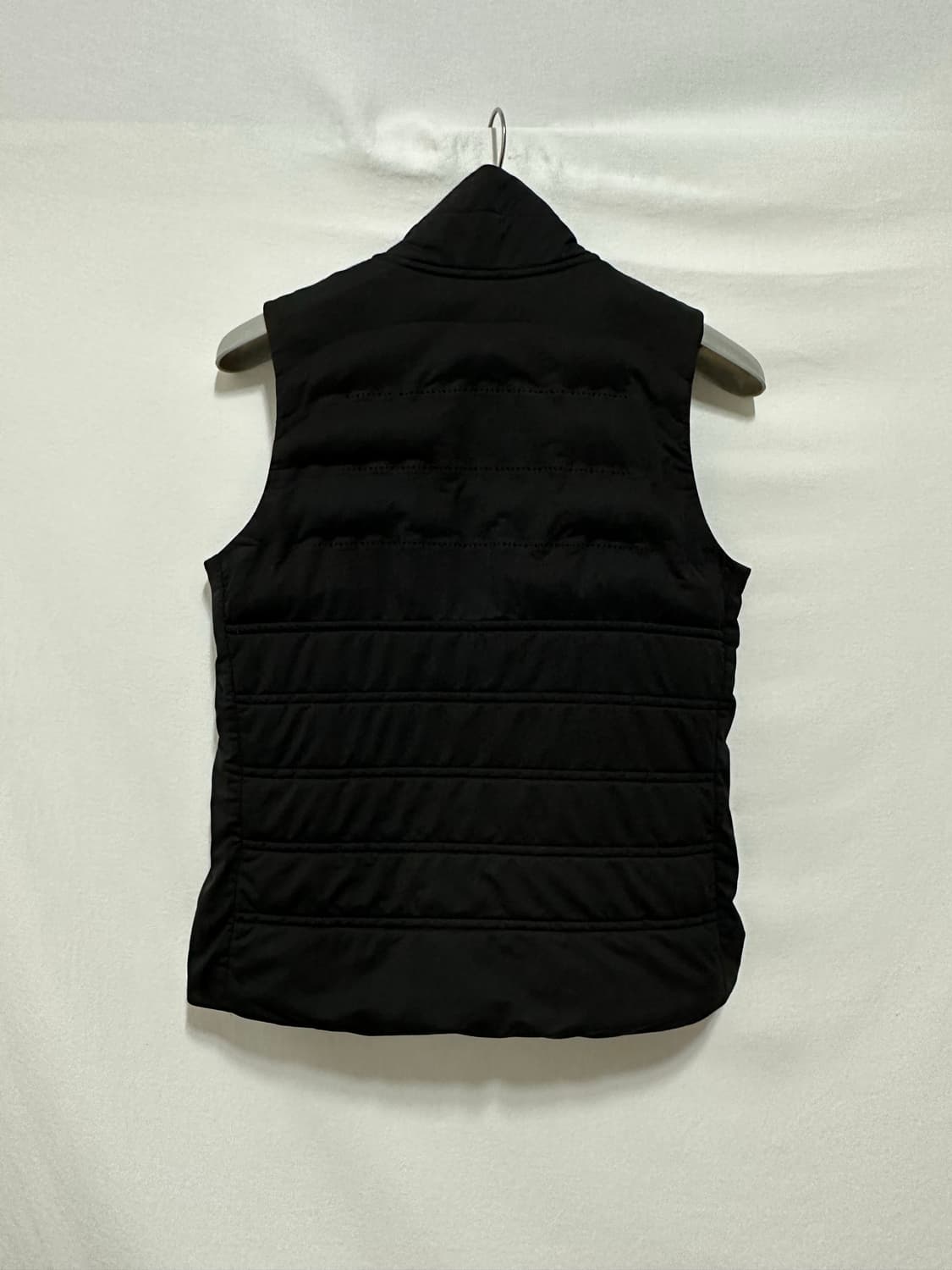 나이키 에어로로프트 베스트 상품이미지2