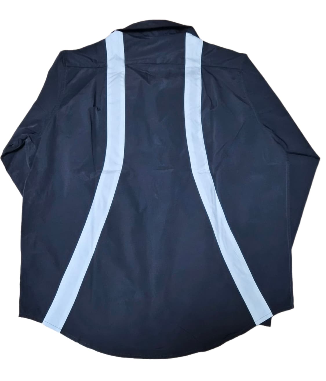 키코 코스타디노프 20ss 스카프 셔츠 상품이미지3