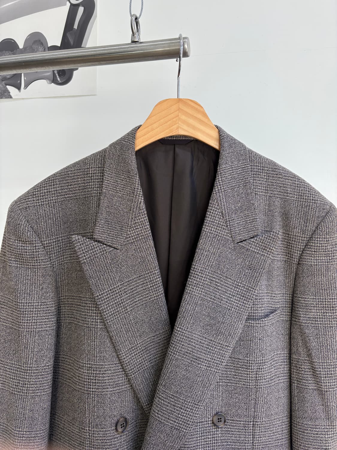 PIERRE CARDIN (Made in Japan) 상품이미지2