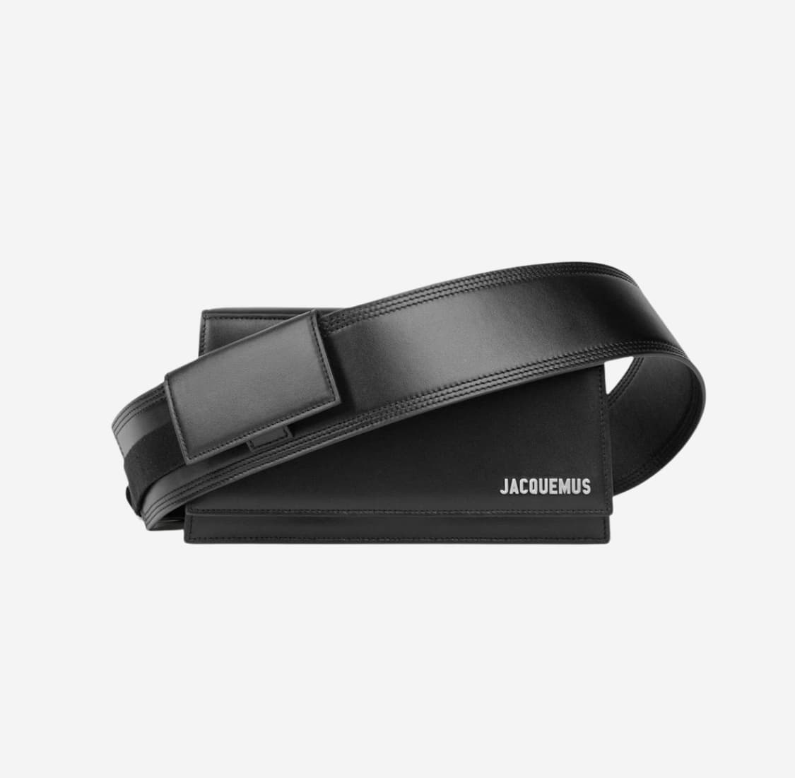 자크뮈스 르 밤비노 상품이미지1