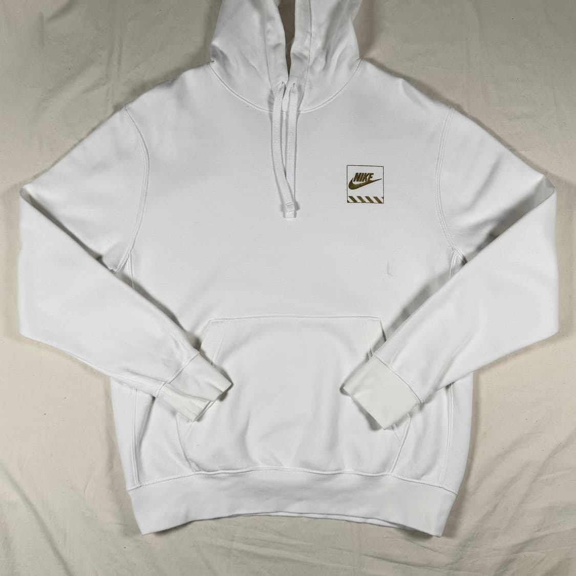 나이키 후드 후드티 상품이미지2