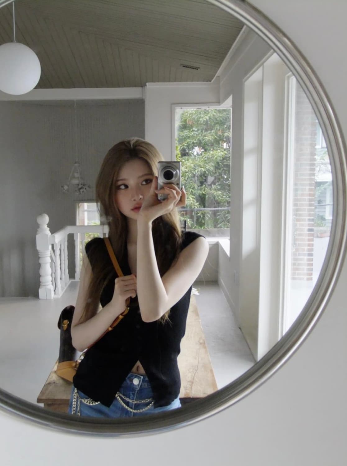 후지필름 파인픽스 f80exr (red) 상품이미지6