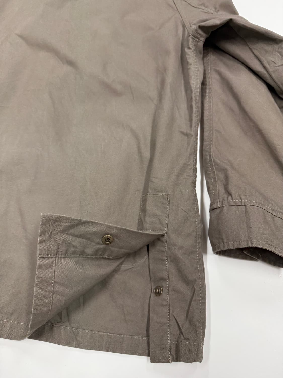 Lands End 야상자켓 상품이미지8