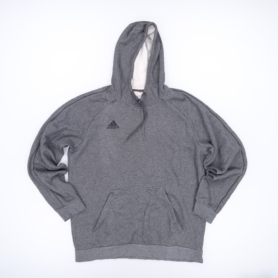 XL 아디다스 Adidas 후드티 0622H 상품이미지1