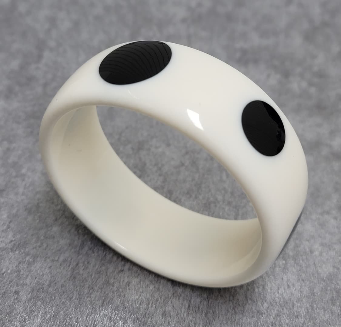 vintage bangle 상품이미지5