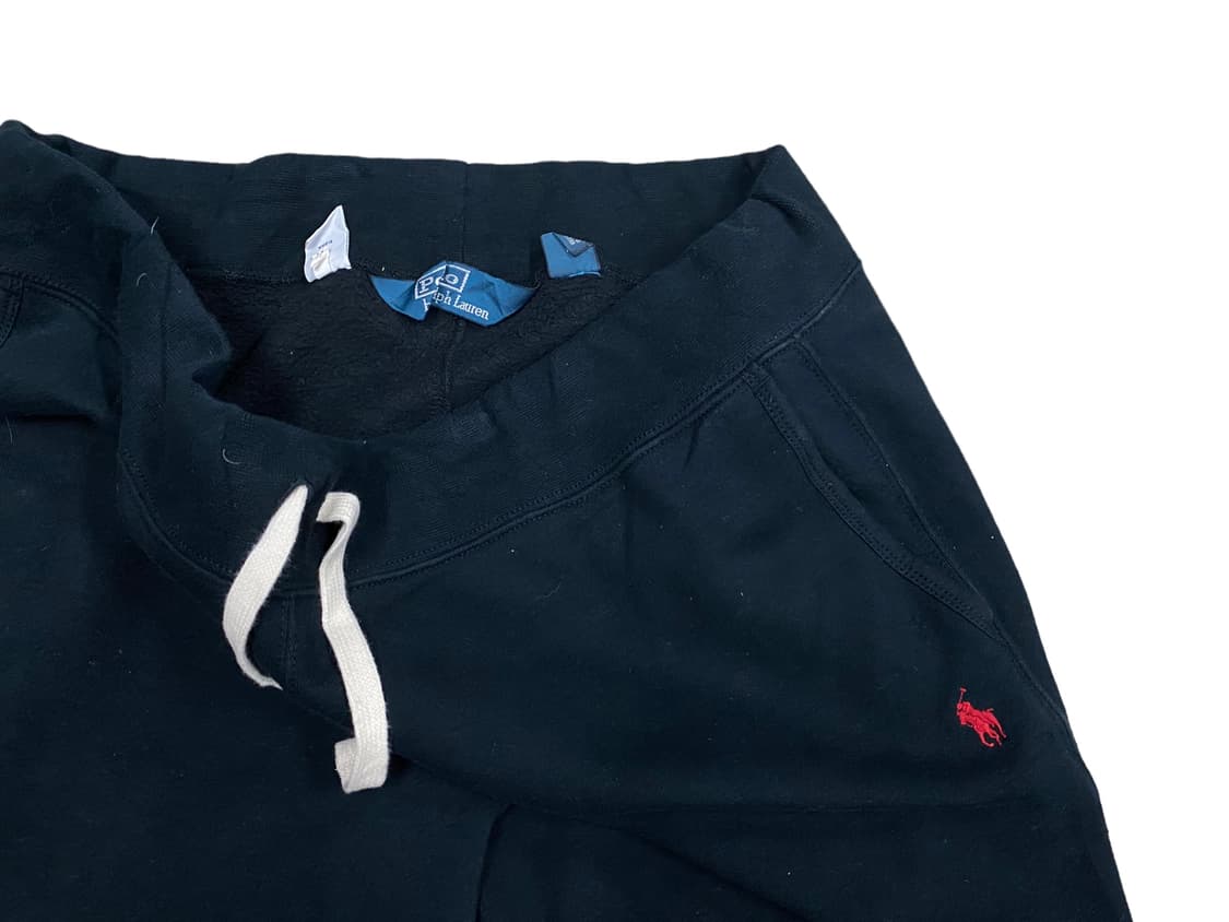 [XL] 폴로 랄프로렌 스웻팬츠  상품이미지2