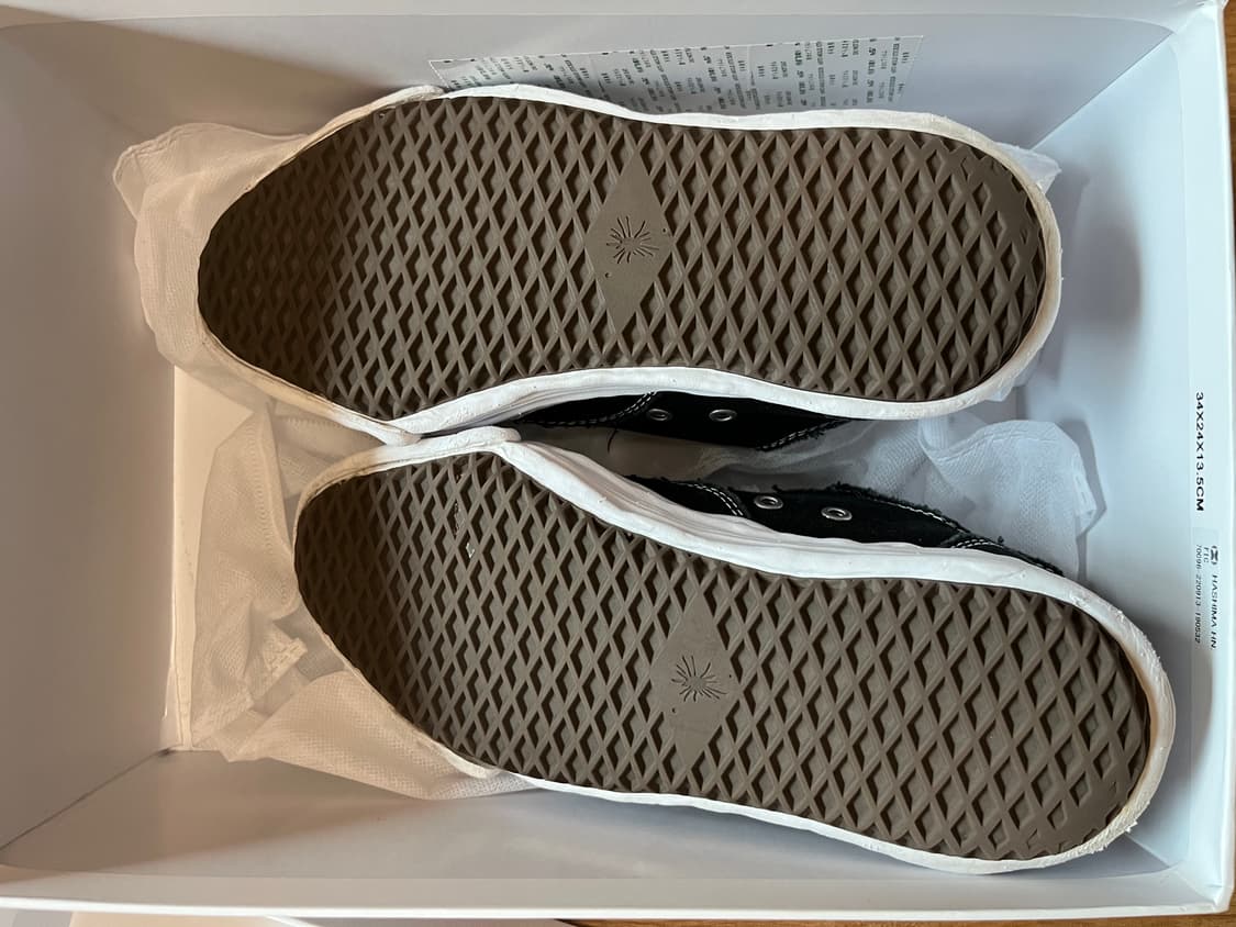 미하라 야스히로 행크 39 상품이미지6