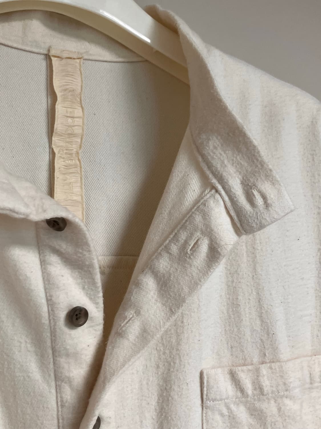 에크하우스라타 셔츠 상품이미지4