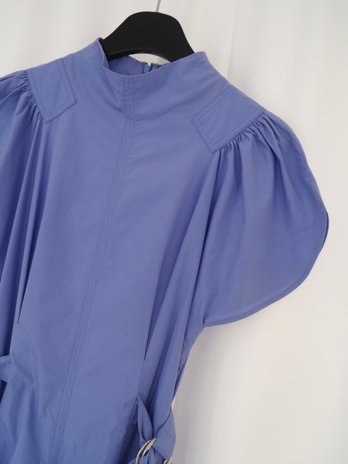 3.1 phillip lim one piece  상품이미지2