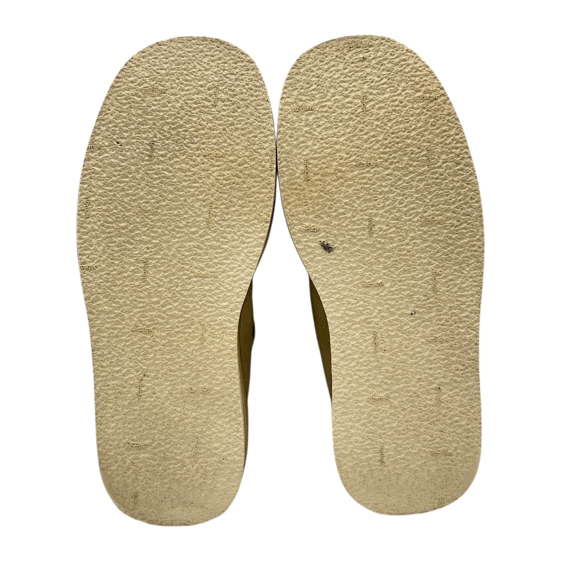 270 로스트가든 다이브 베이지 상품이미지7