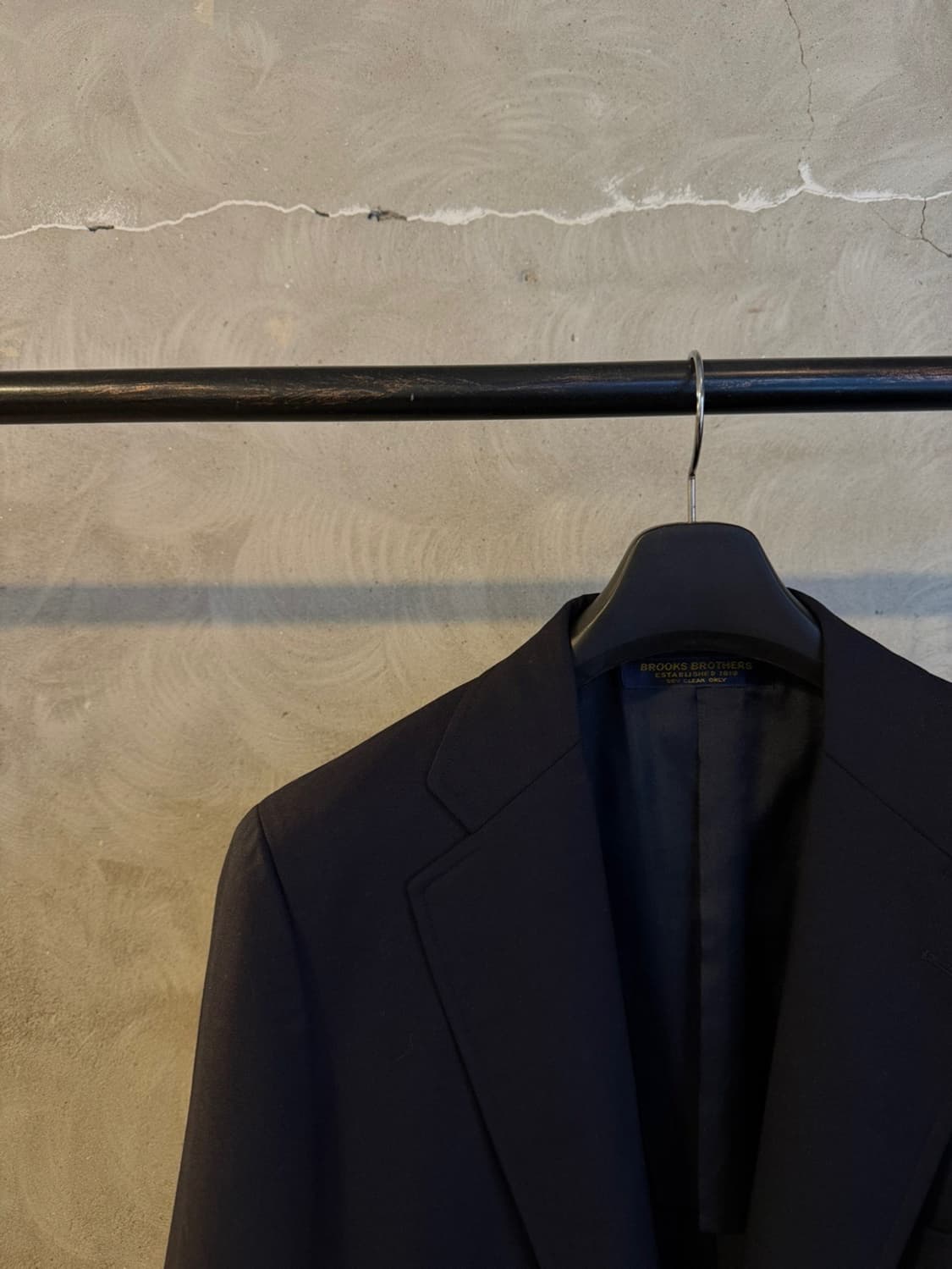 브룩스 브라더스 금장 블레이저 100 상품이미지2