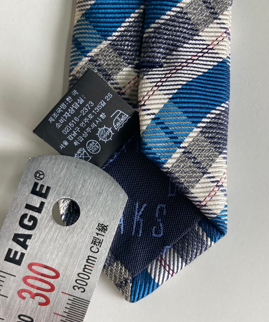 닥스 넥타이 상품이미지6