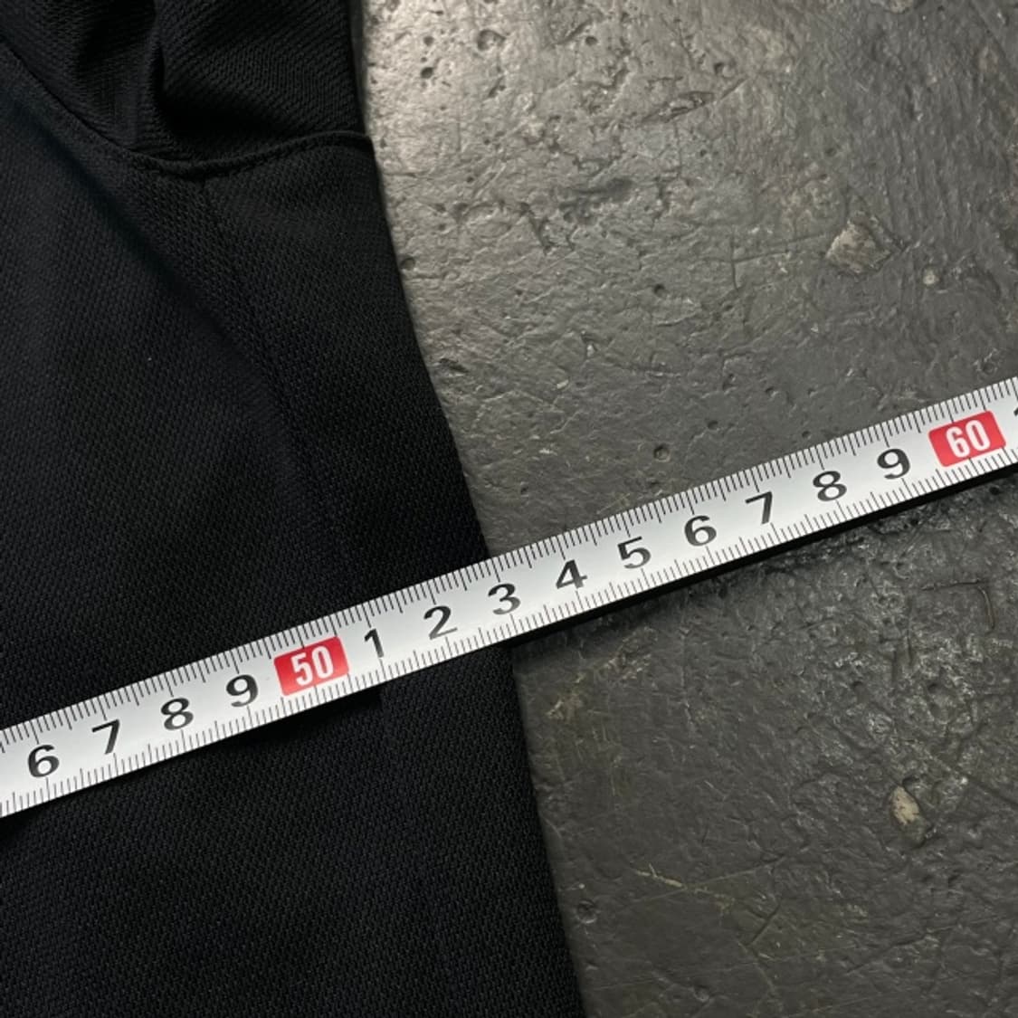 100 나이키 드라이핏 자켓 상품이미지6