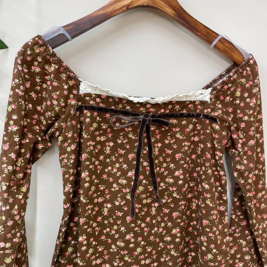 고전 리즈리사  상품이미지2