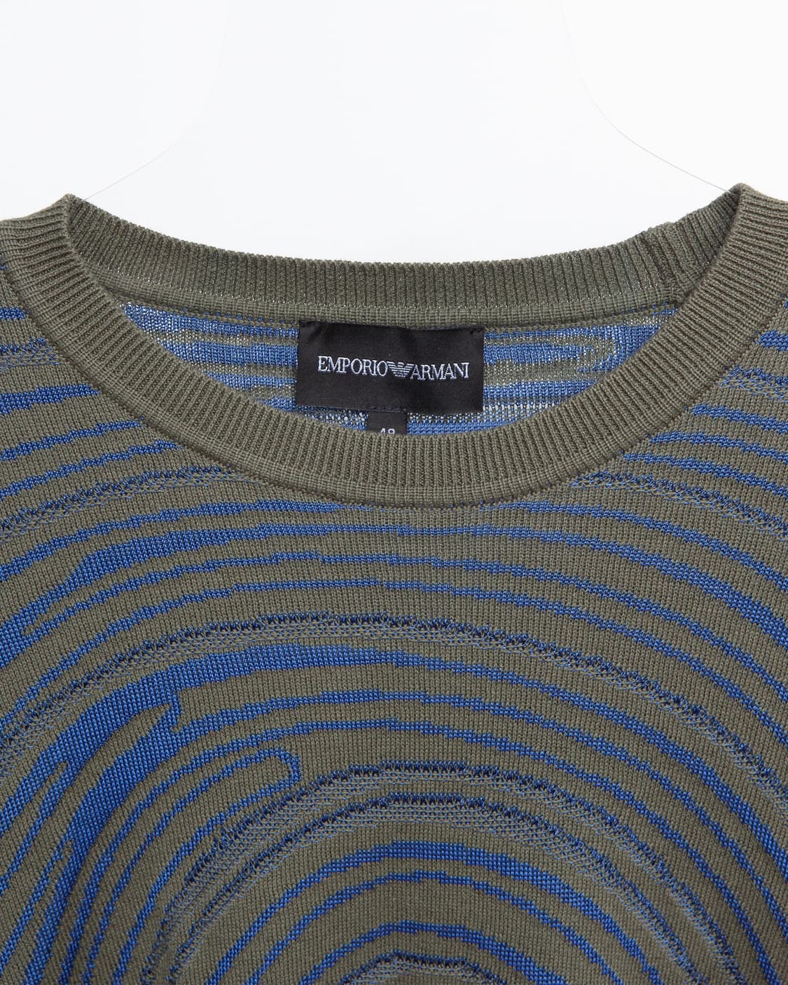 jumper (2010~) 상품이미지3