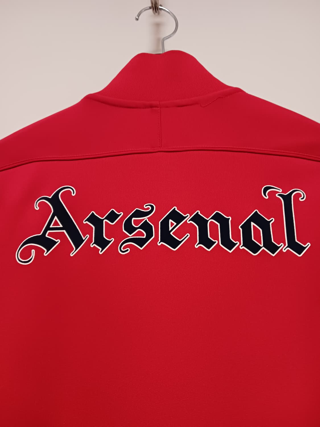 나이키 아스날 트랙탑 상품이미지6